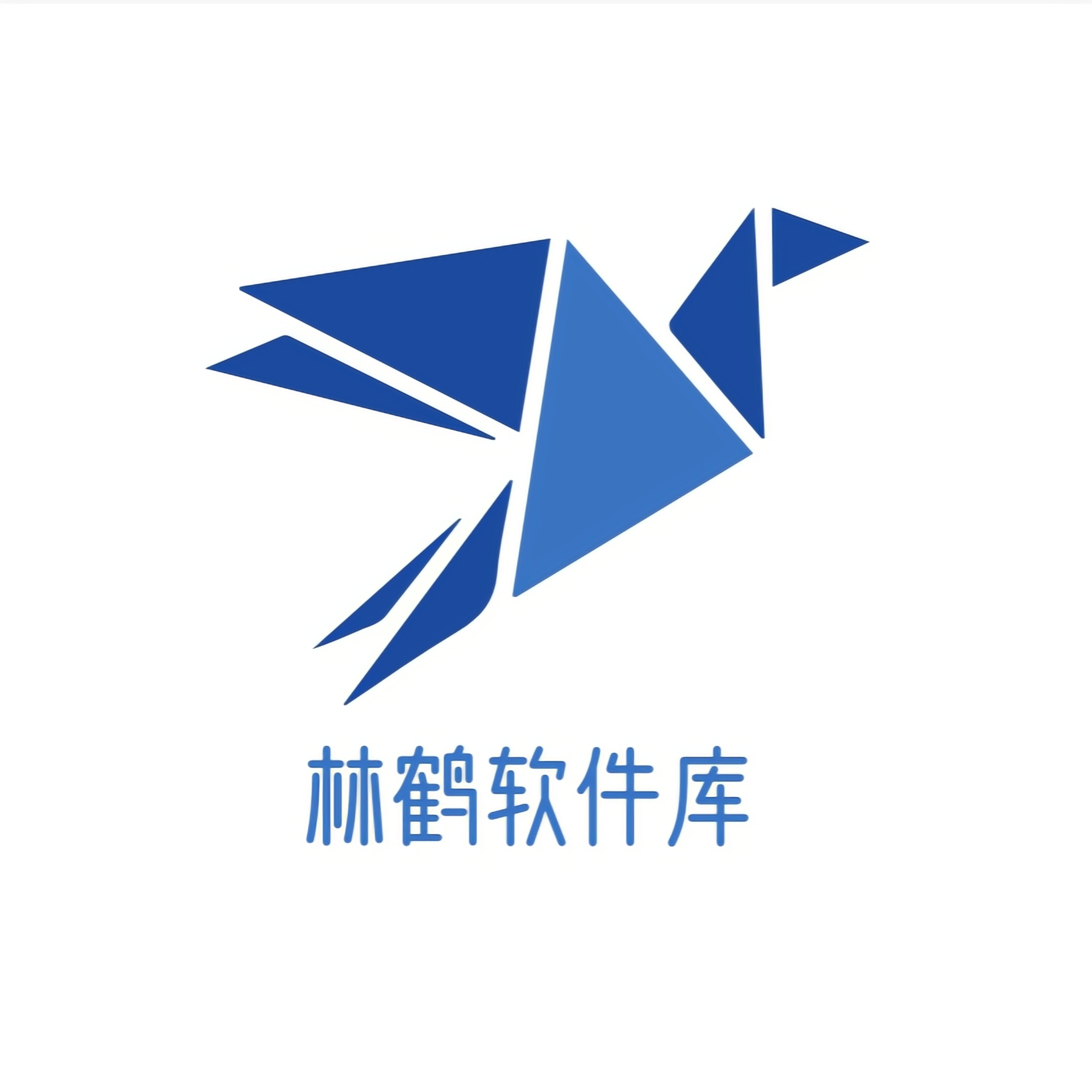 91禁片APPAPP应用