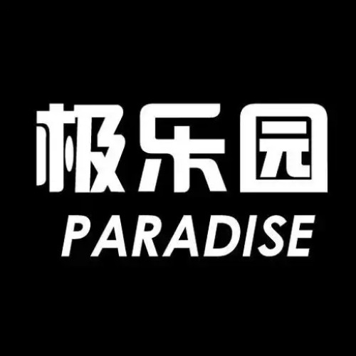 91禁片APPAPP应用