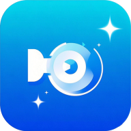 91禁片APPAPP应用