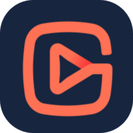 91禁片APPAPP应用